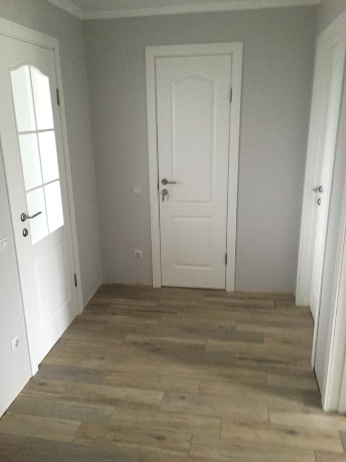 Shale Na Polotskoy Bobruisk Exterior foto